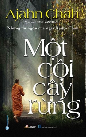 Một Cội Cây Rừng