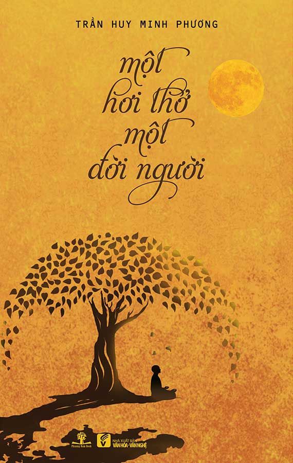 Một Hơi Thở, Một Đời Người