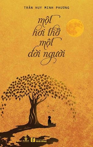 Một Hơi Thở, Một Đời Người