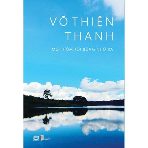 Một Hôm Tôi Bỗng Nhớ Ra