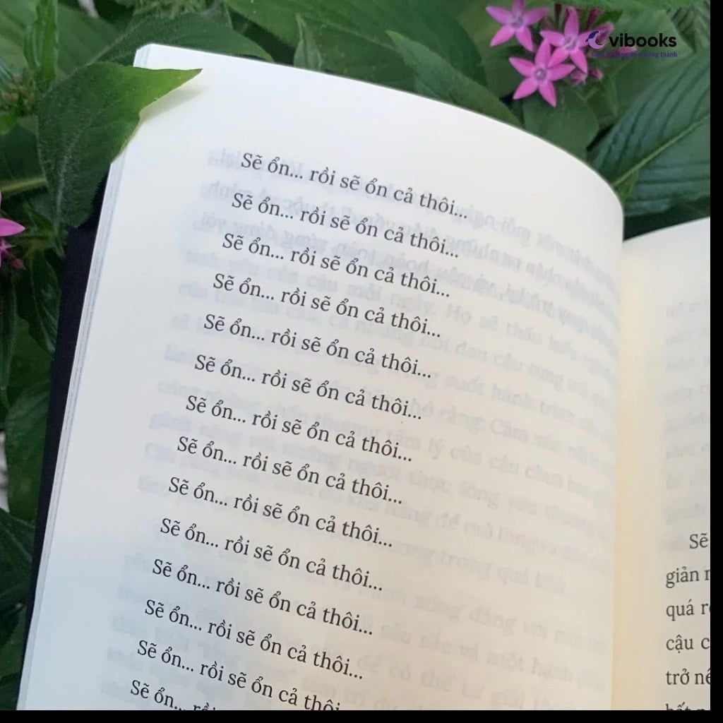 Một Ngày Bình Thường Để Thương Mình