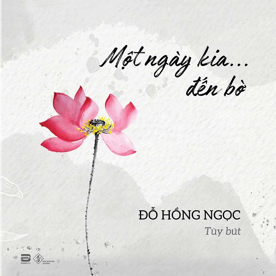 Một Ngày Kia... Đến Bờ