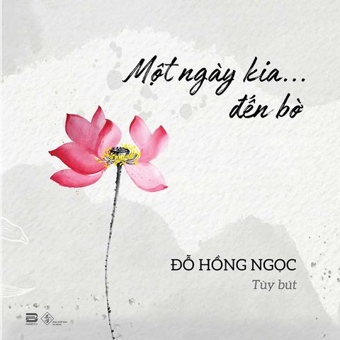 Một Ngày Kia... Đến Bờ