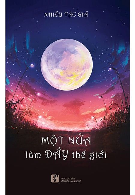 Một Nửa Làm Đầy Thế Giới