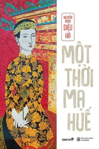 Một Thời Mạ Huế