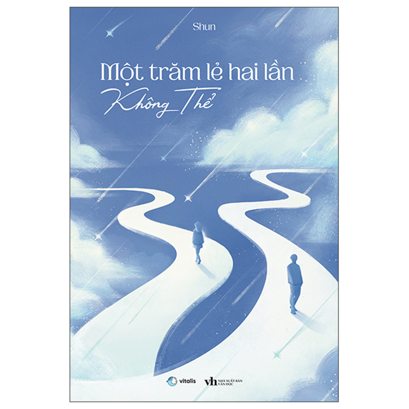 Một Trăm Lẻ Hai Lần Không Thể