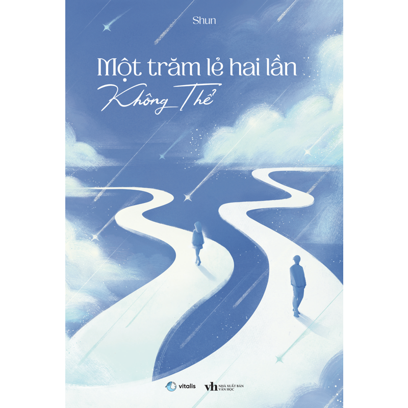 Một Trăm Lẻ Hai Lần Không Thể