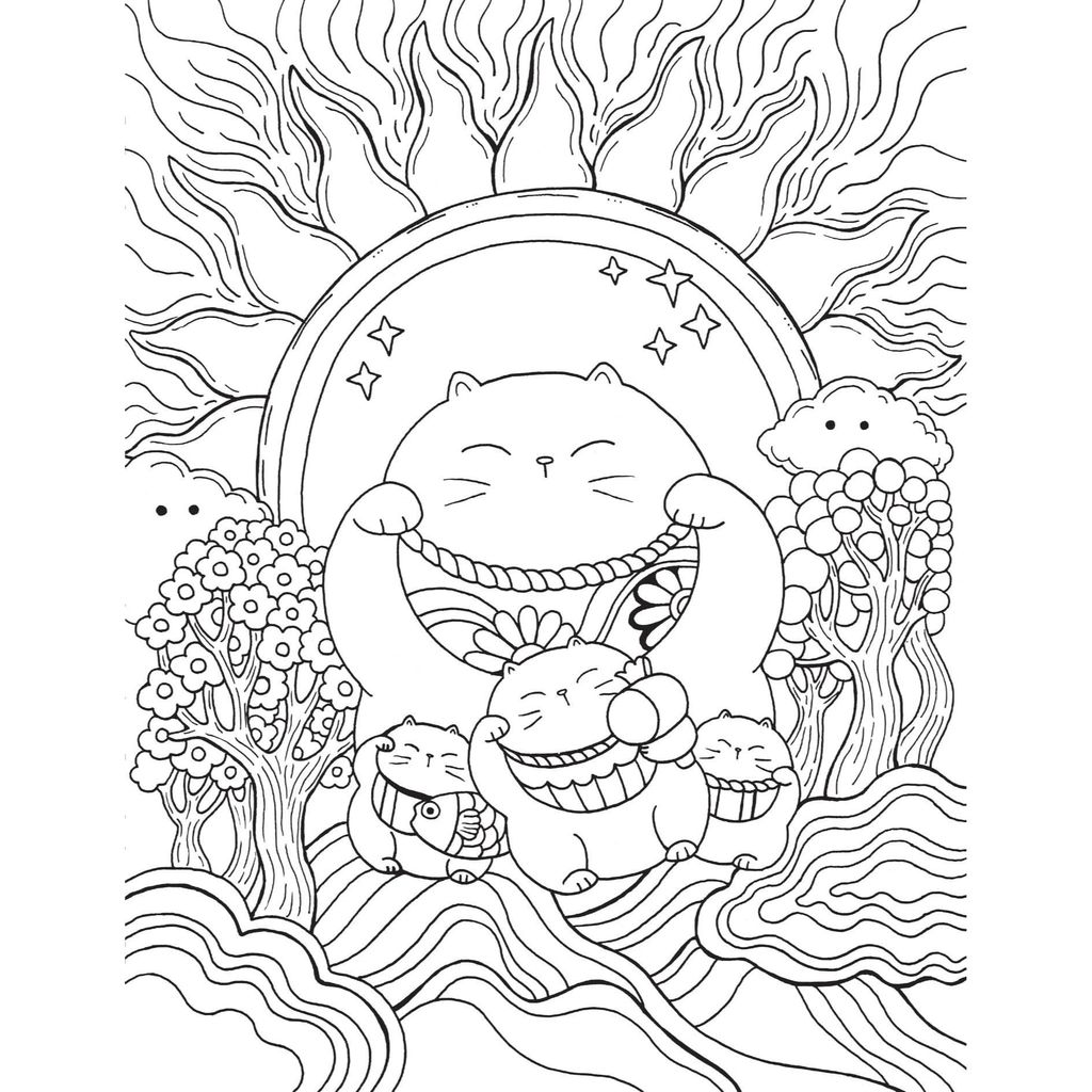 Một Triệu Thứ Li Ti