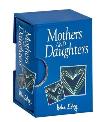 Mothers & Daughters