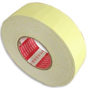 HP 119-Băng Keo Mousse Xốp 2.4CM X 9Y