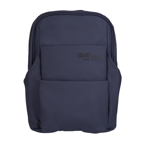 Mr Vui - Balo Laptop Cấp 3 1037