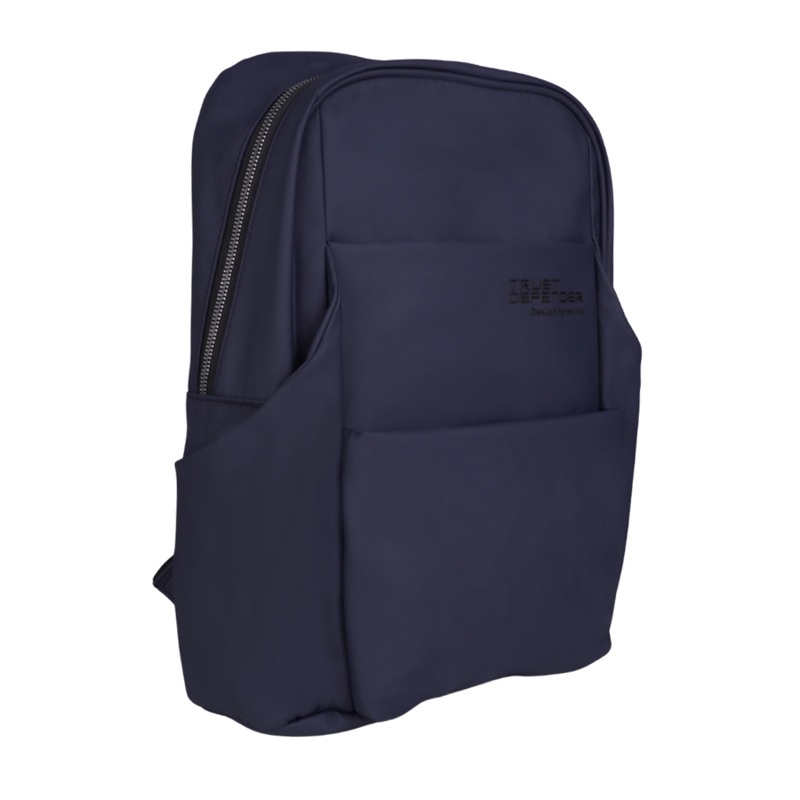 Mr Vui - Balo Laptop Cấp 3 1037