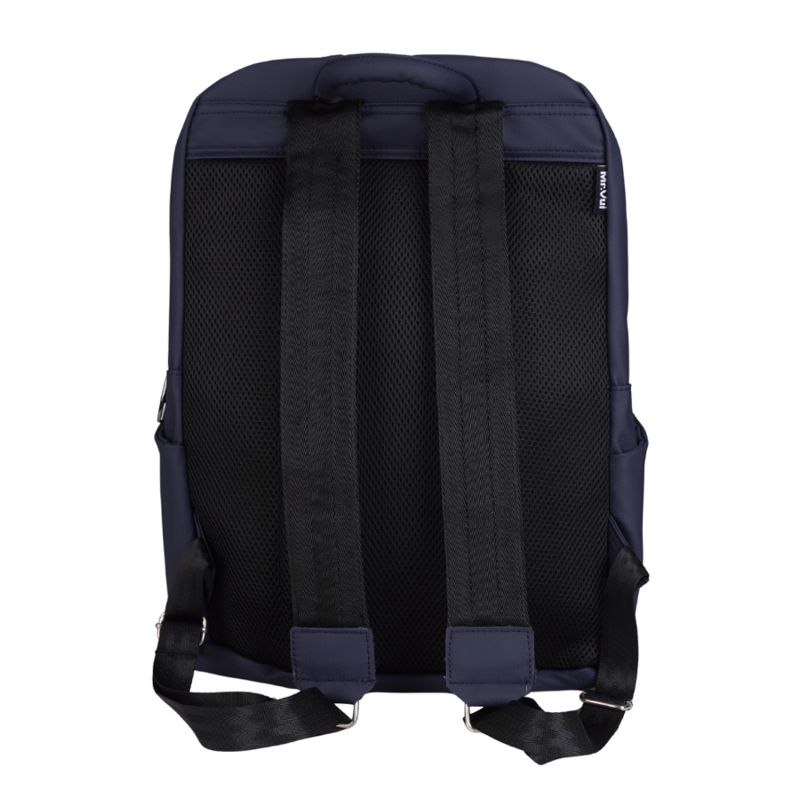 Mr Vui - Balo Laptop Cấp 3 1037