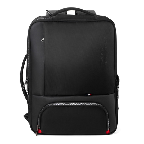 Mr Vui - Cặp Đa Năng Cấp 2 + 3 446-15