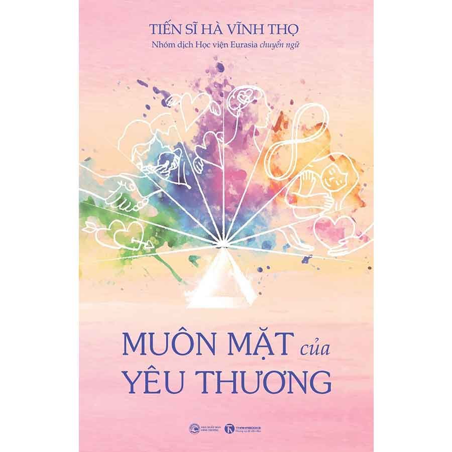Muôn Mặt Của Yêu Thương