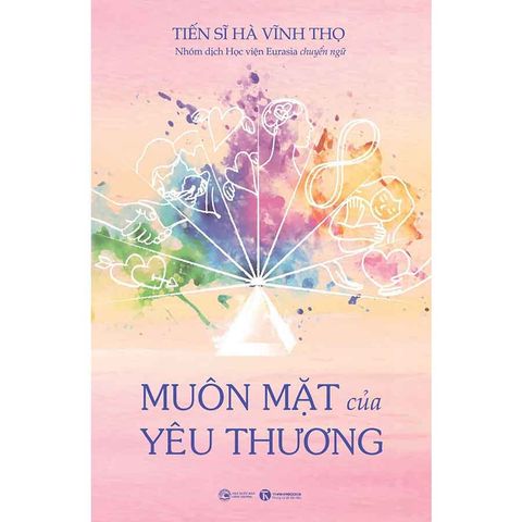 Muôn Mặt Của Yêu Thương