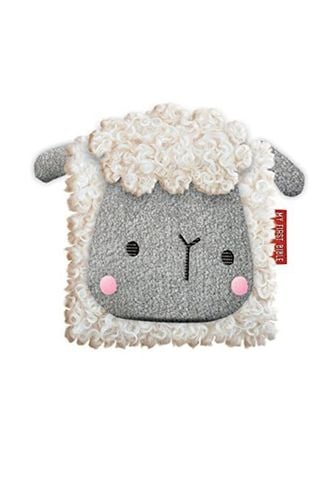 My First Bible: Lamb