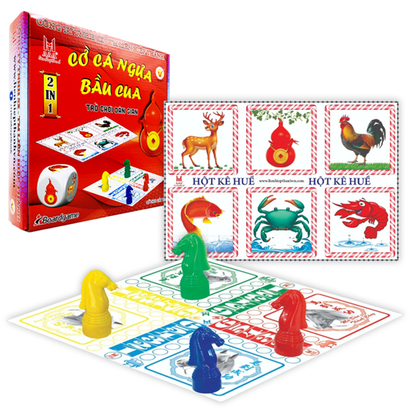Champion Games Đồ Chơi Cờ Búng Đại Chiến Bóng Đá CPG9933D