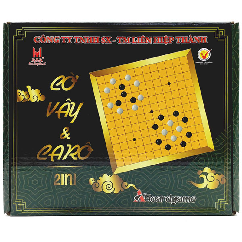 Champion Games Đồ Chơi Cờ Búng Đại Chiến Bóng Đá CPG9933D