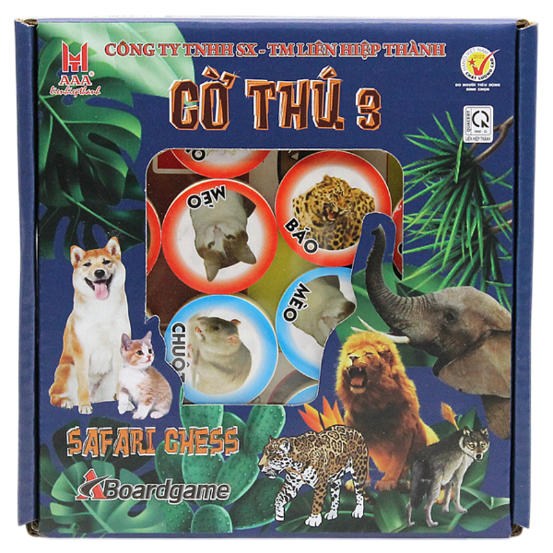 Champion Games Đồ Chơi Cờ Búng Đại Chiến Bóng Đá CPG9933D