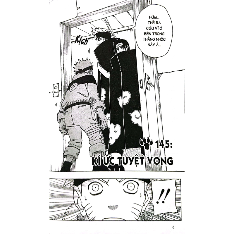 Naruto T17