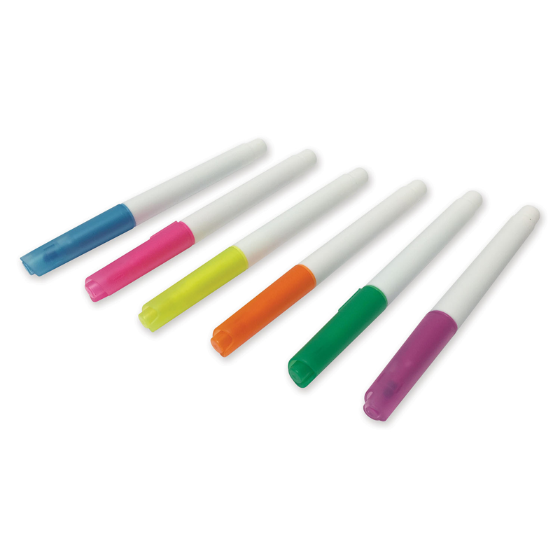 Neon Colour Yourself Happy_Imagine That 0822