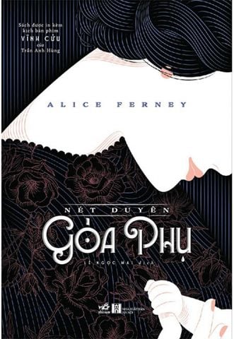 Nét Duyên Góa Phụ