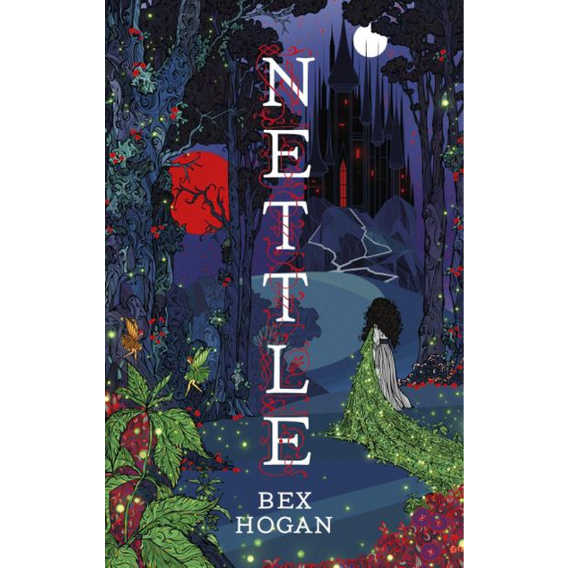 Nettle_ Blooms 0625