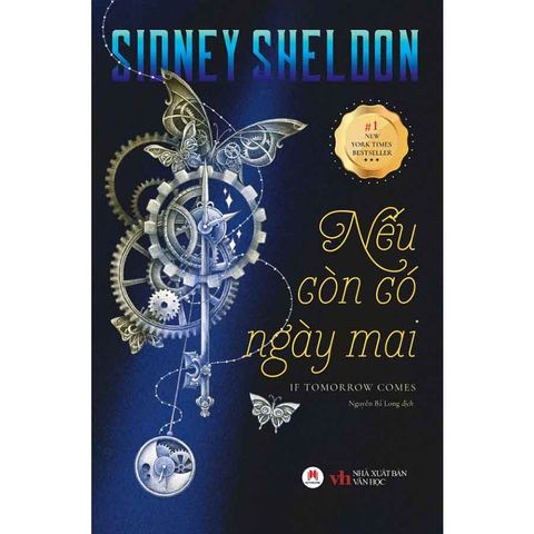 Nếu Còn Có Ngày Mai