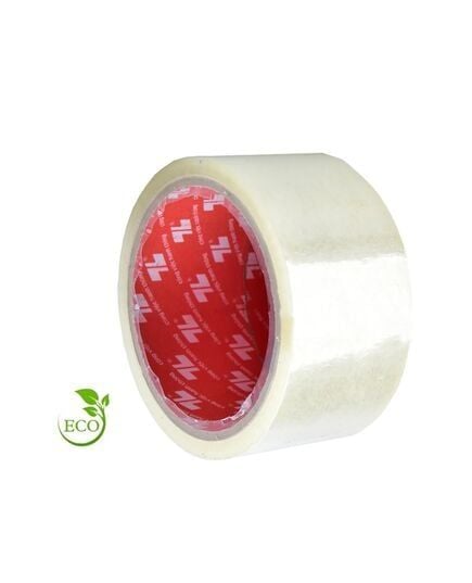 Băng Keo 5P 60Yards BKT06 Trong