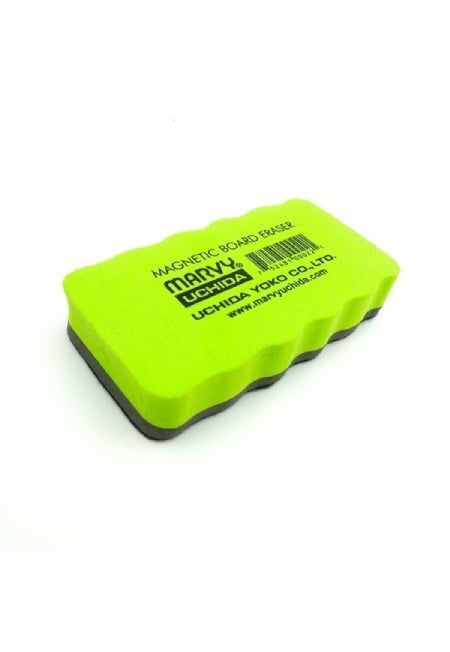 Dụng Cụ Lau Bảng Marvy BE02