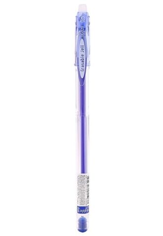 Bút Gel Crown EG-028(0.5MM) Xanh
