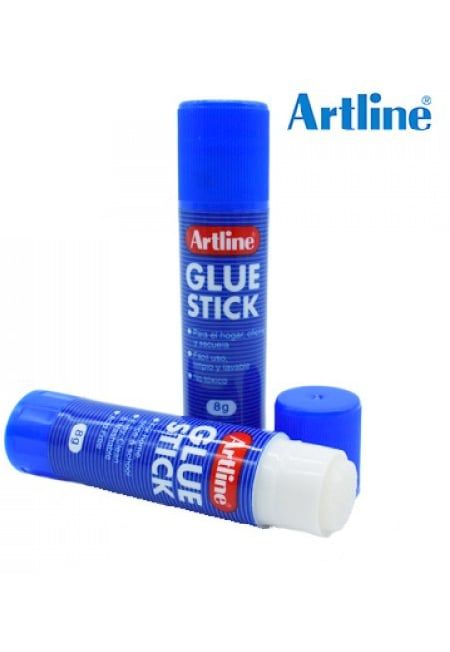 Keo Dán Artline EG-8 (PM)