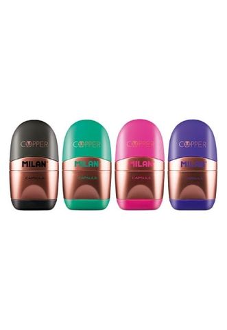 Chuốt Chì Có Gôm Milan 4717112