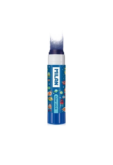 Hồ Khô Milan Màu Xanh 4415912SHB