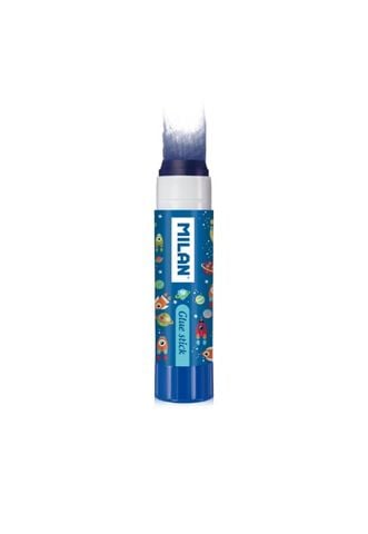 Hồ Khô Milan Màu Xanh 4415912SHB