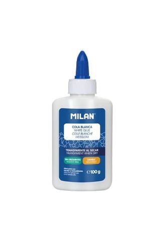 Keo Sữa Trắng Milan 4432912