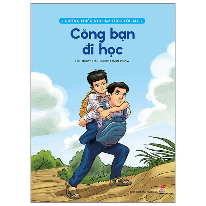 Gương Thiếu Nhi Làm Theo Lời Bác-Niềm Yêu Thích Trượt Băng
