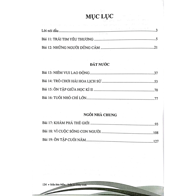 Em Học Tốt Tiếng Việt 4/2 - Hướng Dẫn Thực Hành Giao Tiếp (Dùng Chung Các Bộ Sách Giáo Khoa)