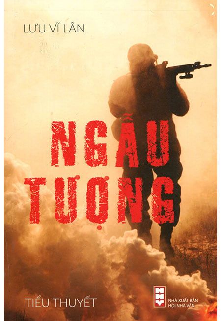 Ngẫu Tượng