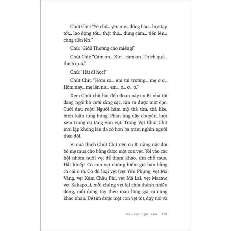 Ngày Hôm Nay Thế Nào?