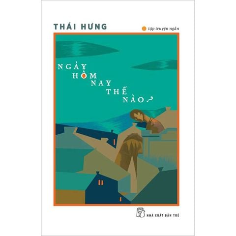 Ngày Hôm Nay Thế Nào?