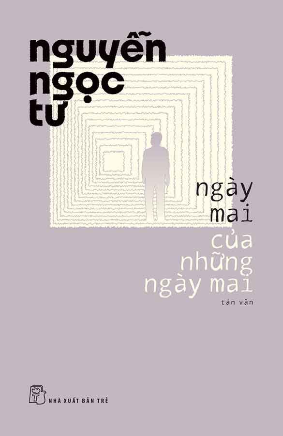 Ngày Mai Của Những Ngày Mai