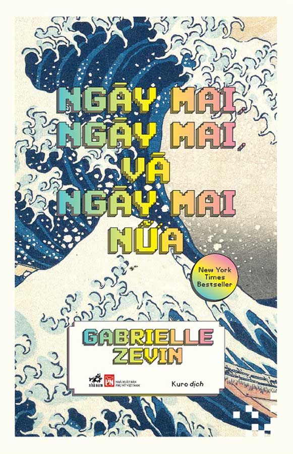 Ngày Mai, Ngày Mai Và Ngày Mai Nữa