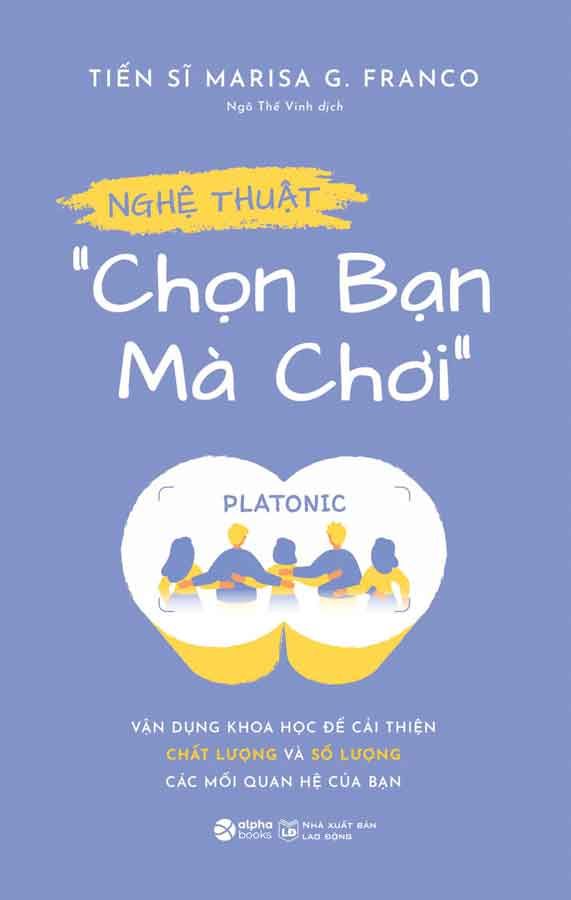 Nghệ Thuật 