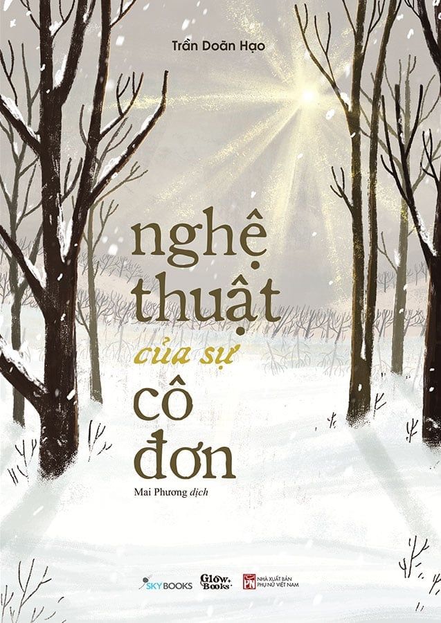 Nghệ Thuật Của Sự Cô Đơn