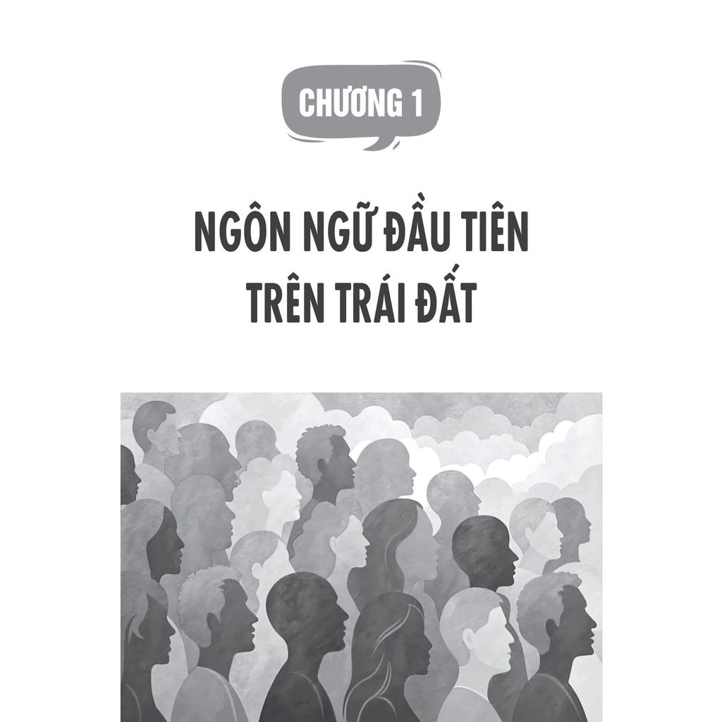 Nghệ Thuật Giao Tiếp Bằng Ngôn Ngữ Cảm Xúc