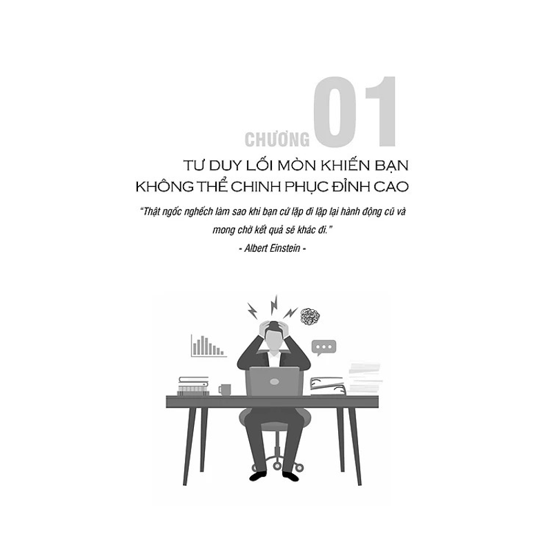 Nghệ Thuật Giao Tiếp Đỉnh Cao