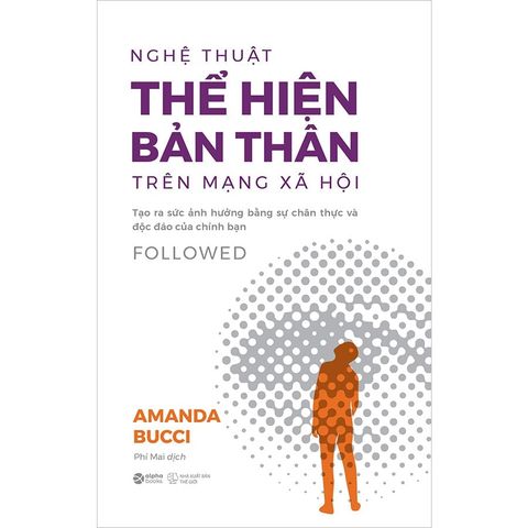 Nghệ Thuật Thể Hiện Bản Thân Trên Mạng Xã Hội