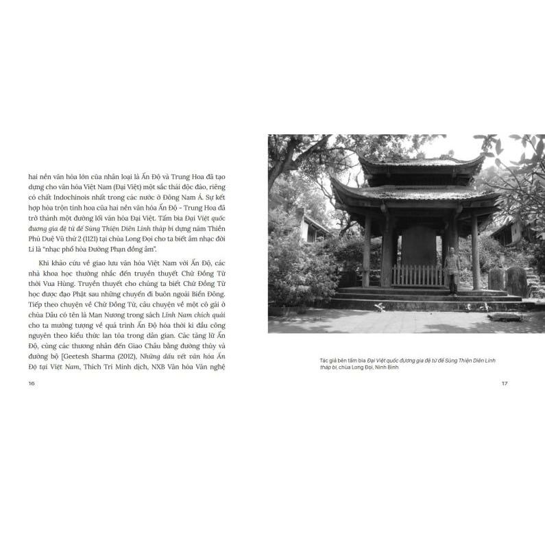 Nghê Việt Tinh Tuyển